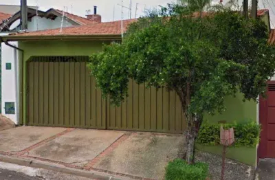 Casa com 2 dormitórios à venda, 99 m² por r$ 430.000,00 - panorama - piracicaba/sp