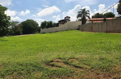 Terreno à venda, 1082 m² por r$ 425.000,00 - colinas do piracicaba (ártemis) - piracicaba/sp