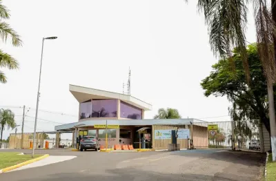 Terreno à venda, 1082 m² por R$ 455.000,00 - Colinas do Piracicaba (Ártemis) - Piracicaba/SP