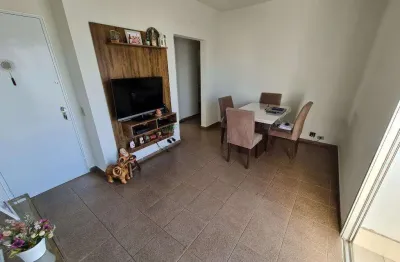 Apartamento a venda no resid. portal das flores - bairro jardim caxambu - piracicaba/sp