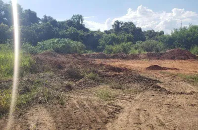 Terreno à venda, 12535 m² por r$ 2.400.000,00 - jardim califórnia - piracicaba/sp