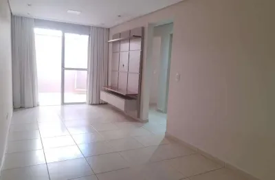 Apartamento com 3 dormitórios à venda, 75 m² por r$ 350.000,00 - vila monteiro - piracicaba/sp