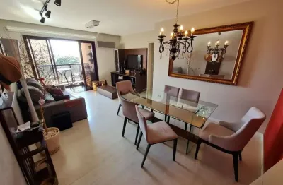 Apartamento á venda no edifício onix no centro - piracicaba/sp