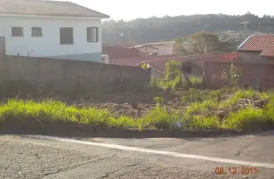 Terreno à venda, 332 m² por r$ 190.000,00 - parque peória (tupi) - piracicaba/sp