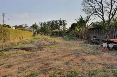 Terreno, 5690 m² - venda por r$ 4.200.000,00 ou aluguel por r$ 8.823,00/mês - dois córregos - piracicaba/sp