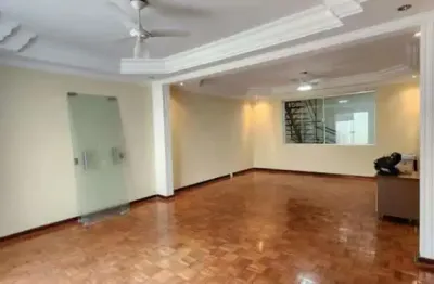 Casa com 3 quartos à venda, 200 m² por r$ 850.000 - jardim monumento - piracicaba/sp
