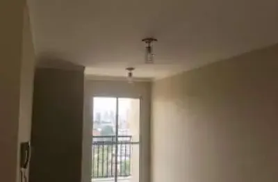 Apartamento com 2 dormitórios à venda, 65 m² por r$ 320.000,00 - paulicéia - piracicaba/sp