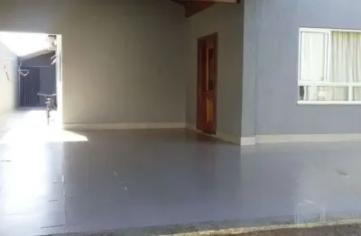 Casa com 3 dormitórios à venda, 173 m² por r$ 620.000,00 - parque são matheus - piracicaba/sp