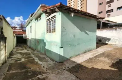 Casa com 3 dormitórios à venda, 189 m² por r$ 675.000,00 - alto - piracicaba/sp