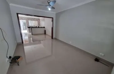 Casa com 2 quartos à venda na Rua Doutor Coriolano Ferraz do Amaral, 420, Vila Monteiro, Piracicaba