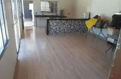 Casa com 1 dormitório à venda, 180 m² por r$ 590.000,00 - jardim são francisco - piracicaba/sp