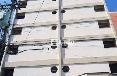 Apartamento com 2 dormitórios para alugar, 89 m² por r$ 2.439,90/mês - centro - piracicaba/sp