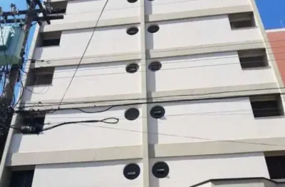 Apartamento com 2 dormitórios para alugar, 89 m² por r$ 2.439,90/mês - centro - piracicaba/sp