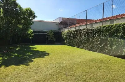 Terreno à venda, 254 m² por r$ 350.000,00 - vila rezende - piracicaba/sp