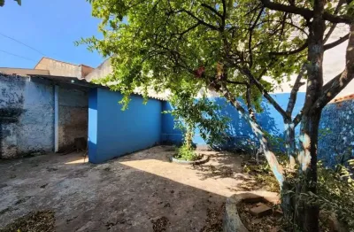 Casa com 2 dormitórios à venda, 43 m² por r$ 259.000,00 - vila rezende - piracicaba/sp