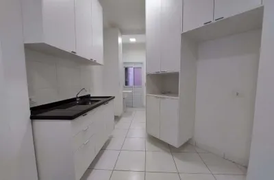 Apartamento para locação ou venda no edifício plaza mayor, no bairro paulicéia em piracicaba - sp