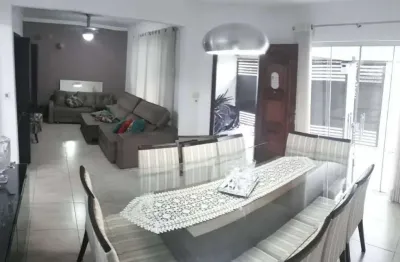 Casa para venda no bairro jardim sol nascente em piracicaba/sp