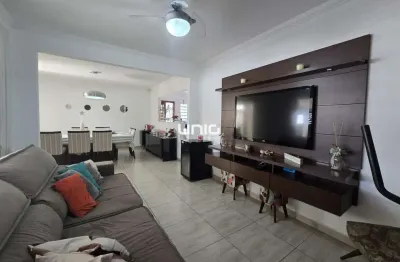 Casa para venda no bairro jardim sol nascente em piracicaba/sp