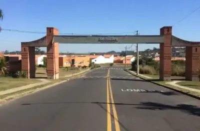 Sala para alugar, 360 m² por r$ 2.062,00/mês - parque residencial piracicaba - piracicaba/sp