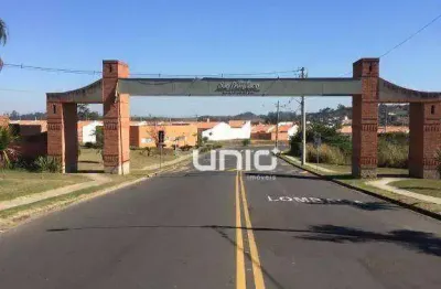 Sala para alugar, 360 m² por r$ 2.062,00/mês - parque residencial piracicaba - piracicaba/sp