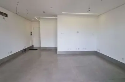 Sala comercial para alugar na Rua Tiradentes, 1174, Centro, Piracicaba