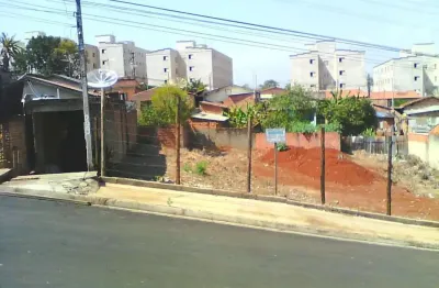 Terreno à venda, 125 m² por r$ 110.000,00 - piracicamirim - piracicaba/sp