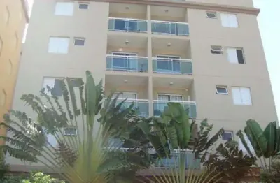 Apartamento com 3 dormitórios à venda, 72 m² por r$ 330.000,00 - vila monteiro - piracicaba/sp