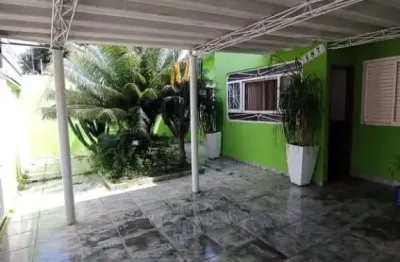 Casa com 3 quartos à venda na Rua Heraldo Angeli, 187, Jardim Esplanada, Piracicaba