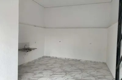 Sala comercial para alugar na Rua Silva Jardim, 1057, Alto, Piracicaba