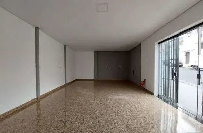 Salão para alugar, 44 m² por r$ 1.341,20/mês - alto - piracicaba/sp