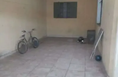 Casa com 3 quartos à venda na Rua Augusto César Vanucci, 209, Jardim Alvorada, Piracicaba