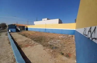 Terreno à venda no bairro residencial serra verde em piracicaba/sp