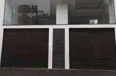 Prédio para alugar, 832 m² por r$ 24.316,00/mês - alto - piracicaba/sp