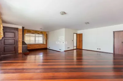 Casa à venda com 6 quartos no bairro silveira da motta em são josé dos pinhais/pr