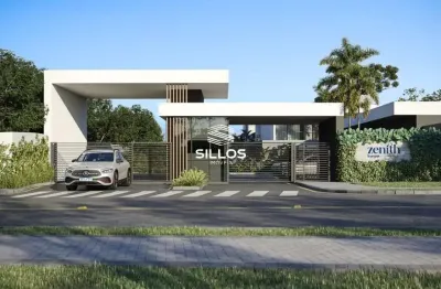 Casa em condomínio fechado com 4 quartos à venda na avenida cândido hartmann, 3363, santo inácio, curitiba, 252 m2 por r$ 3.350.000