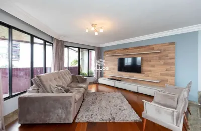 Apartamento à venda com 3 quartos em são josé dos pinhais/pr