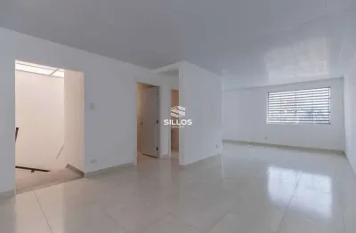 Prédio à venda na Alameda Cabral, 334, Centro, Curitiba