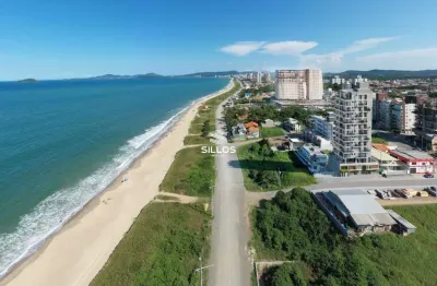 Apartamento à venda com 4 suítes em balneário piçarras/sc