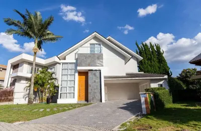 Casa em condomínio com 3 quartos para alugar em uberaba em curitiba