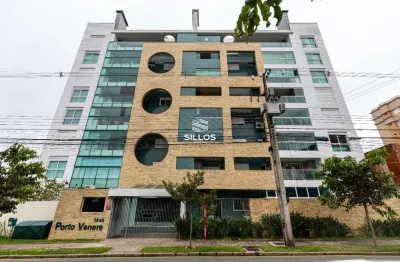 Apartamento semimobiliado com 2 quartos para alugar no alto da xv em curitiba