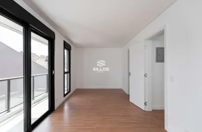 Casa à venda com 3 quartos no pilarzinho em curitiba