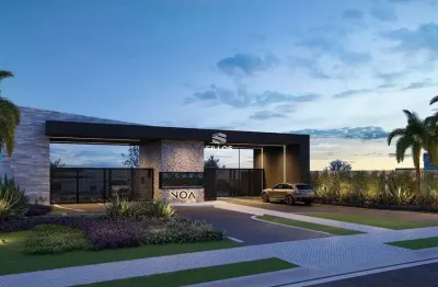 Terreno em condomínio a venda com 218m² no santa cândida em curitiba