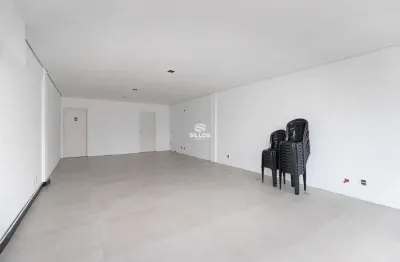 Loja para alugar com 71,45m² no fazendinha em curitiba