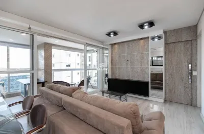 Apartamento para alugar com 3 quartos no cristo rei em curitiba