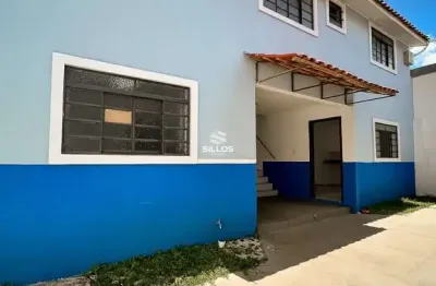 Kitnet para alugar com 1 quarto no prado velho em curitiba