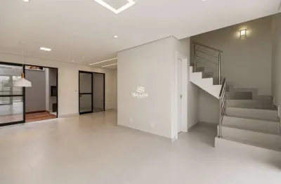 Sobrado a venda com 4 quartos em balneário betaras em matinho pr.