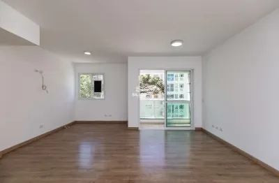 Apartamento à venda com 2 quartos no bacaheri em curitiba