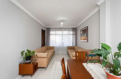 Casa com 3 quartos à venda na Rua Nossa Senhora de Fátima, 133, Capão da Imbuia, Curitiba