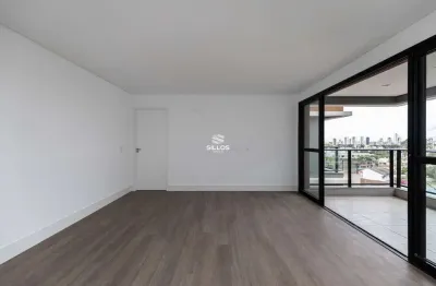 Apartamento com 3 quartos à venda no bairro juvevê em curitiba