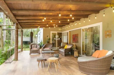 Casa com 3 quartos à venda na Rua Ângelo Zamir Biasi, 551, Atuba, Curitiba